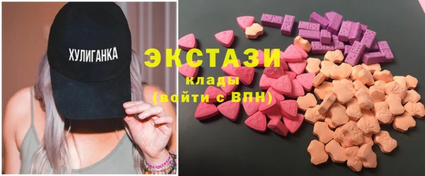 a pvp Алзамай