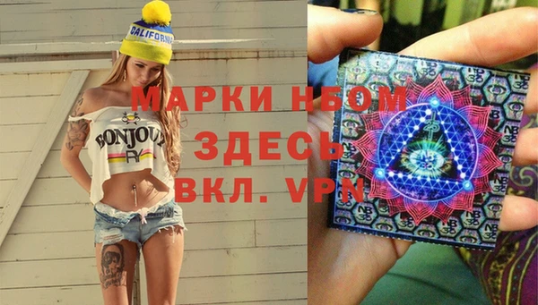 a pvp Алзамай