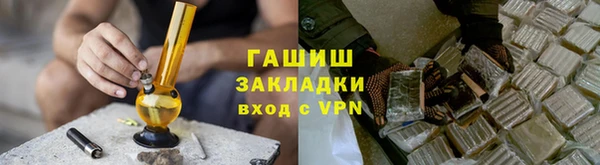 a pvp Алзамай
