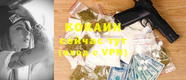 a pvp Алзамай