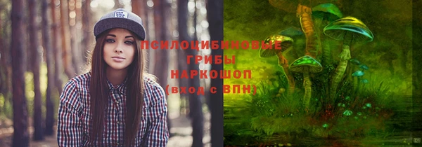 кристаллы Алексеевка